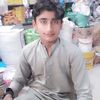 ladla.boy592