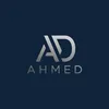 adhajji1