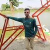 md.shoyanur.rahma