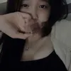 b.th.cute723