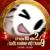mai.b.n4
