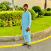 ch.faisal.bala07