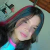 dayli_da_analopes