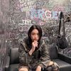 kingthong30_xq