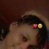 aaleeyah46