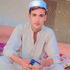 sahal.khan2725