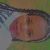 itzz_ur_girl_khumo_pinky