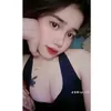 ngn_tn07