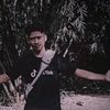 hunter.ajh