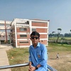 wasim.uddin.noyon