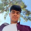 abd.elshafi7