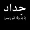 user22326573714400