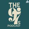 [THE97PODCAST.]®