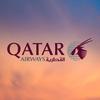 qatar.airways.ptfsss