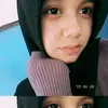 melsyayulia_