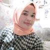 muhammad.muchtar91