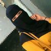 user1701187562361