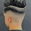 user86080012440071