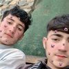 awaisafridi270