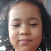 roziane.correia.d