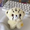 hsnlnunu02