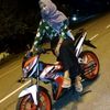 nura.wardani7