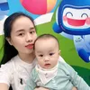 bep_me_dua0