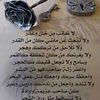 user95687051357387