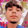 usman987602
