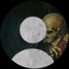 jamal.el.sayed00