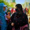 balochistan4516