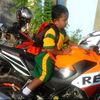 putra123040