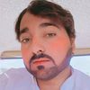nisar.gul93
