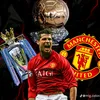 thiagomessi7802