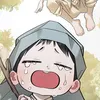 _nda_shoto_