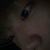 zanzz_39