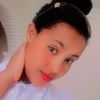 user5371521092419