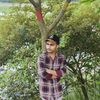 mashrafi.ahmed40