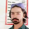shabaz.baloch641