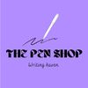 the_penshop