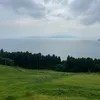 taka05058