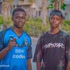door.sico