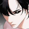 mastio_mr