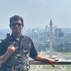 Setiawan