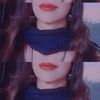 shehzadi_422