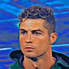 cr7cristianoronaldo7774
