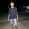 skarif456654000