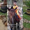 wira.mali
