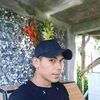 jufri.makasaehe