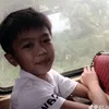 voiucuaaduanhhoang